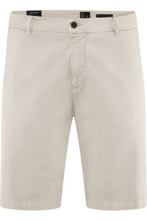 Bomboogie Uomo, Pantaloncini, , W33, new