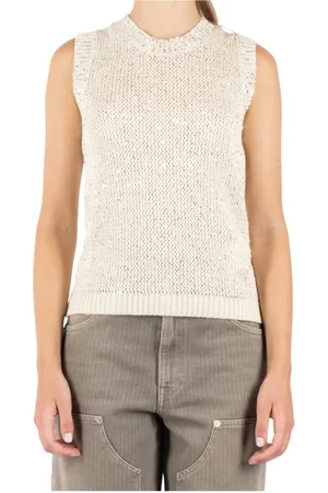 Golden Goose Donna, Maglie, , S, new