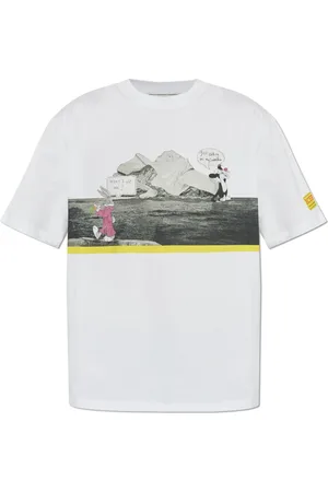 Iceberg Uomo, Top, Bianco, L, new