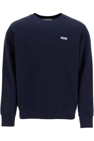 Autry Uomo, Felpe, Blu, S, new