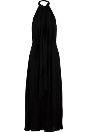 Aspesi Donna, Abiti, Nero, S, new