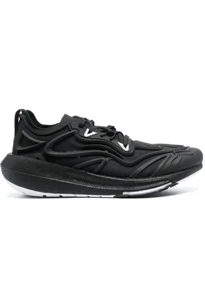 adidas Donna, Scarpe, Nero, 36 1/2 EU, new