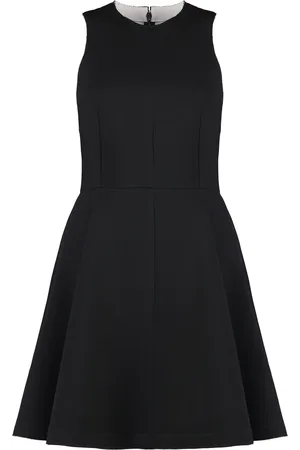 Ami Donna, Abiti, Nero, S, new