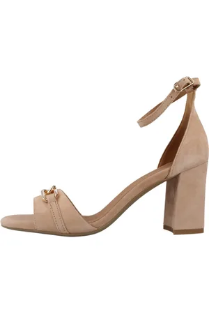 Geox Donna, Scarpe, , 38 EU, new