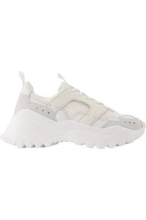 Ami Uomo, Scarpe, Bianco, 40 EU, new