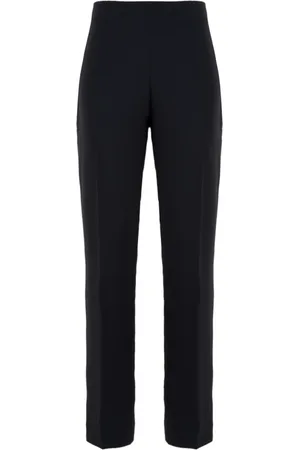 Aspesi Donna, Pantaloni, Nero, M, new