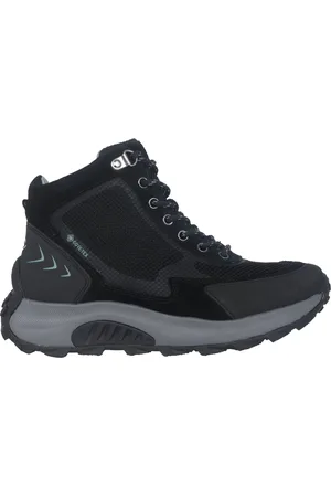 Gabor Donna, Scarpe, Nero, 37 EU, new