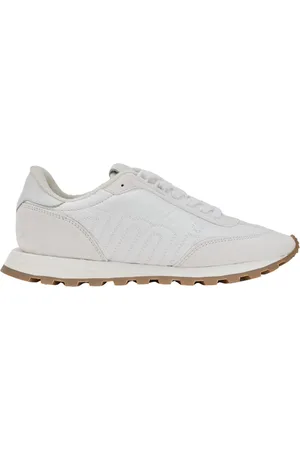 Ami Uomo, Scarpe, Bianco, 40 EU, new