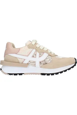 Ash Donna, Scarpe, , 40 EU, new