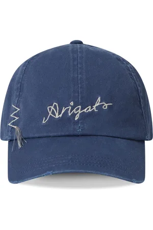 Axel Arigato Unisex, Accessori, Blu, Taglia unica, new