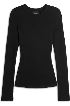 Axel Arigato Donna, Maglie, Nero, XL, new