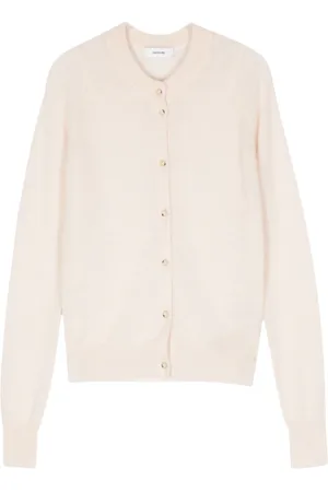 haikure Donna, Maglie, Rosa, S, new