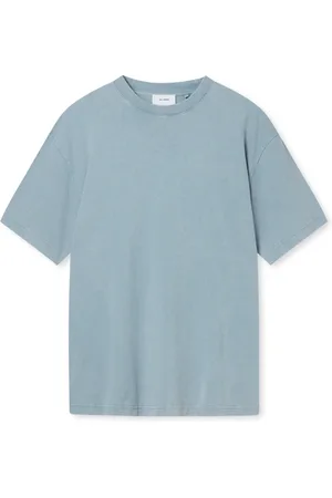 Axel Arigato Uomo, Top, Blu, L, new