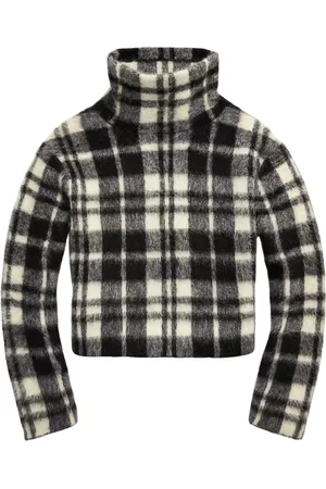 Ralph Lauren Donna, Maglie, Nero, XS, new
