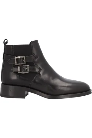 Alpe Donna, Scarpe, Nero, 37 EU, new