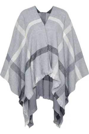 Barbour Donna, Giacche, Grigio, Taglia unica, new