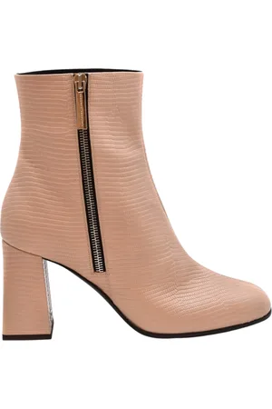 Giuseppe Zanotti Donna, Scarpe, , 37 EU, new