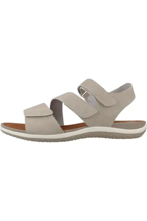 Geox Donna, Scarpe, , 38 EU, new