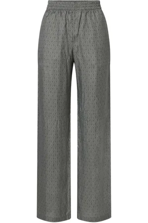Golden Goose Donna, Nightwear & Lounge, Grigio, L, new