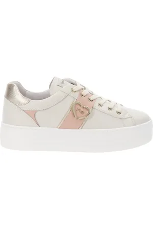 Nero Giardini Donna, Scarpe, , 38 EU, new