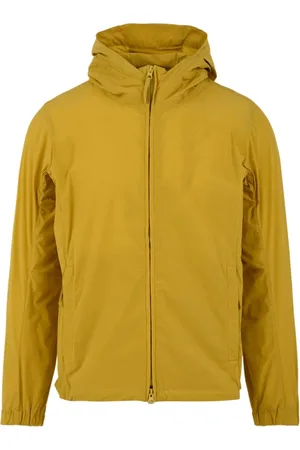 Aspesi Uomo, Sport, Giallo, XL, new