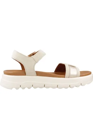 Geox Donna, Scarpe, , 38 EU, new