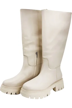Ash Donna, Scarpe, , 37 EU, new