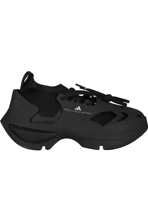 adidas Donna, Scarpe, Nero, 38 EU, new
