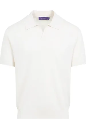 Ralph Lauren Uomo, Top, , L, new