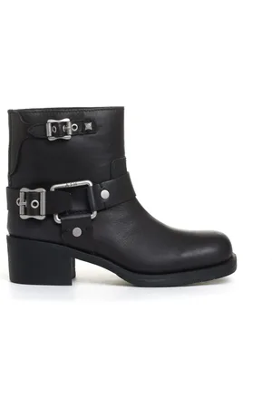 Ash Donna, Scarpe, Nero, 37 EU, new
