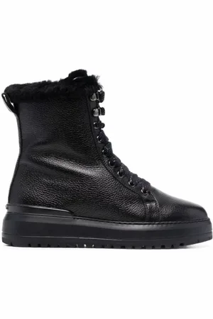 BALDININI Donna, Scarpe, Nero, 36 EU, new