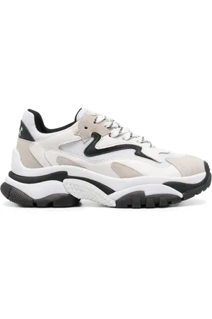 Ash Donna, Scarpe, Bianco, 39 EU, new