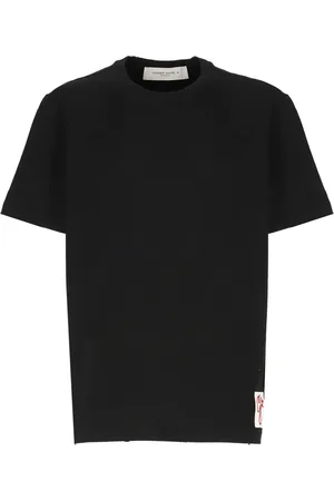 Golden Goose Uomo, Top, Nero, S, new