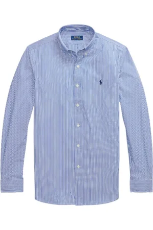Ralph Lauren Uomo, Magliette, Multicolore, M, new