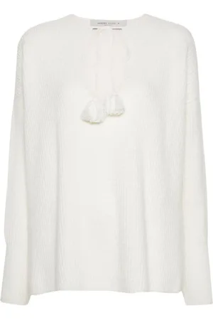 Golden Goose Donna, Maglie, , S, new
