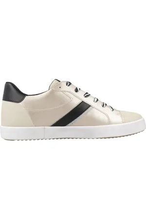 Geox Donna, Scarpe, Giallo, 39 EU, new
