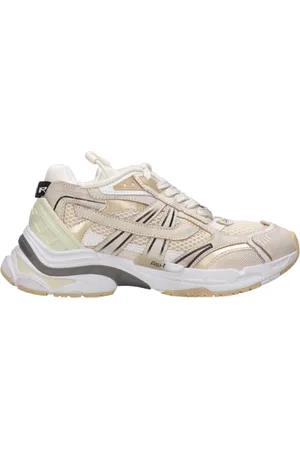 Ash Donna, Scarpe, , 36 EU, new