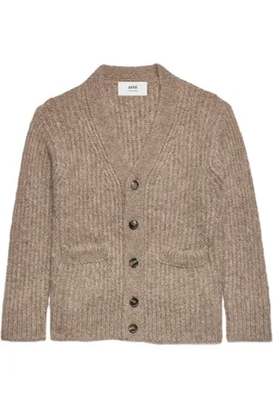Ami Uomo, Maglie, , S, new