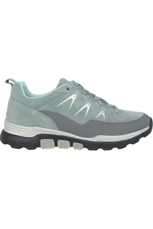 Gabor Donna, Scarpe, Verde, 42 1/2 EU, new