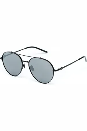 Belstaff Uomo, Accessori, Nero, Taglia unica, new