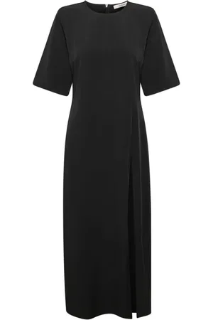 Gestuz Donna, Abiti, Nero, M, new