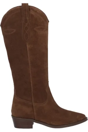 Alpe Donna, Scarpe, Marrone, 38 EU, new