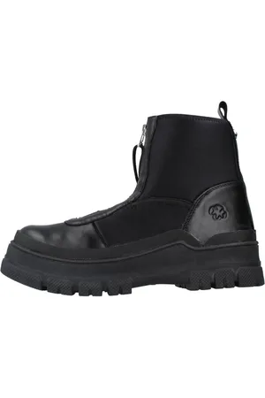 Apepazza Donna, Scarpe, Nero, 37 EU, new