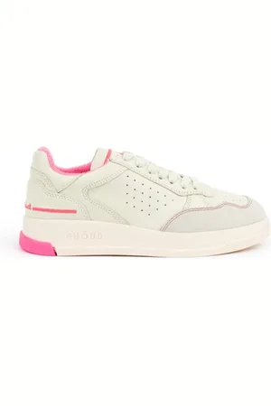 Ghoud Donna, Scarpe, Multicolore, 40 EU, new