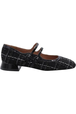 Bibi Lou Donna, Scarpe, Nero, 37 EU, new
