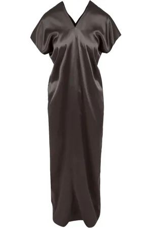 Aspesi Donna, Abiti, Grigio, S, new