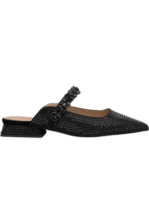 Alma en Pena Donna, Scarpe, Nero, 40 EU, new