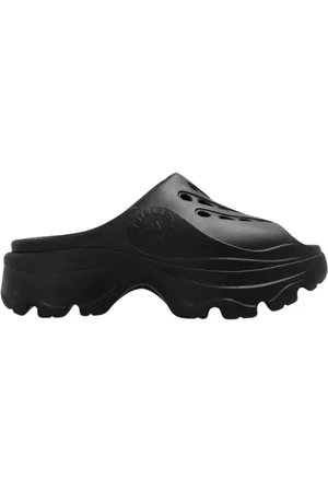 adidas Donna, Scarpe, Nero, 39 EU, new