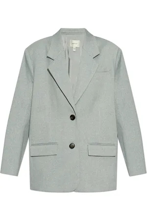 Gestuz Donna, Giacche, Blu, M, new