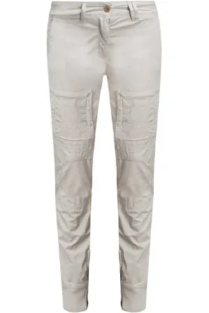 Aeronautica Militare Uomo, Pantaloni, , S, new